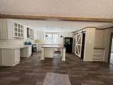 219 Maddron Road - Photo 7