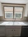 219 Maddron Road - Photo 8