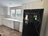 219 Maddron Road - Photo 9
