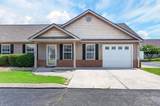 401 Cedar Creek Drive - Photo 1