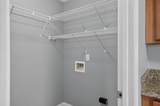 401 Cedar Creek Drive - Photo 10