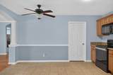 401 Cedar Creek Drive - Photo 12