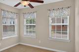 401 Cedar Creek Drive - Photo 13