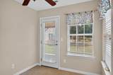 401 Cedar Creek Drive - Photo 14