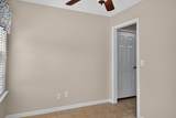401 Cedar Creek Drive - Photo 15