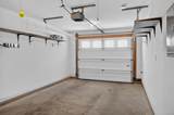 401 Cedar Creek Drive - Photo 16