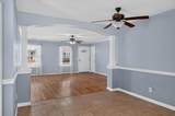 401 Cedar Creek Drive - Photo 18