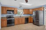 401 Cedar Creek Drive - Photo 19