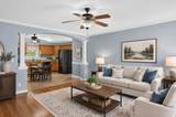 401 Cedar Creek Drive - Photo 2