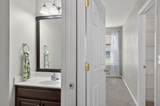 401 Cedar Creek Drive - Photo 20