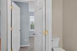 401 Cedar Creek Drive - Photo 21