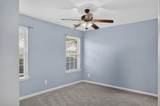 401 Cedar Creek Drive - Photo 22