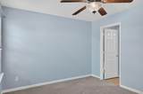 401 Cedar Creek Drive - Photo 23