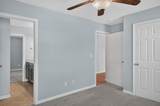 401 Cedar Creek Drive - Photo 24