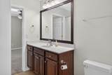 401 Cedar Creek Drive - Photo 25