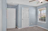 401 Cedar Creek Drive - Photo 26