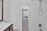 401 Cedar Creek Drive - Photo 27