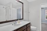 401 Cedar Creek Drive - Photo 28