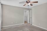 401 Cedar Creek Drive - Photo 29