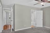 401 Cedar Creek Drive - Photo 30