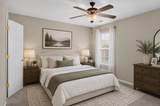 401 Cedar Creek Drive - Photo 32