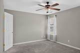 401 Cedar Creek Drive - Photo 33