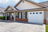 401 Cedar Creek Drive - Photo 34