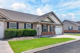 401 Cedar Creek Drive - Photo 35