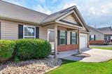 401 Cedar Creek Drive - Photo 36