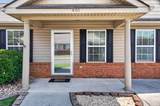 401 Cedar Creek Drive - Photo 37