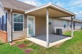 401 Cedar Creek Drive - Photo 39