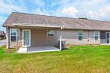 401 Cedar Creek Drive - Photo 40