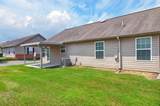 401 Cedar Creek Drive - Photo 41