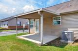 401 Cedar Creek Drive - Photo 42