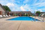 401 Cedar Creek Drive - Photo 43