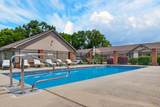 401 Cedar Creek Drive - Photo 44