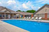 401 Cedar Creek Drive - Photo 45