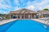401 Cedar Creek Drive - Photo 46