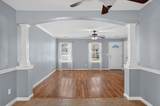 401 Cedar Creek Drive - Photo 5