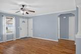 401 Cedar Creek Drive - Photo 6