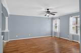 401 Cedar Creek Drive - Photo 7