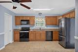 401 Cedar Creek Drive - Photo 8