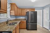 401 Cedar Creek Drive - Photo 9