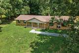 12760 Nopone Valley Road - Photo 12