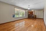 12760 Nopone Valley Road - Photo 15