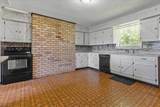 12760 Nopone Valley Road - Photo 16