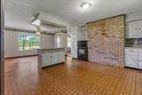 12760 Nopone Valley Road - Photo 17