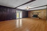 12760 Nopone Valley Road - Photo 19