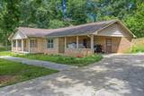 12760 Nopone Valley Road - Photo 26