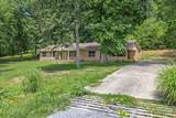 12760 Nopone Valley Road - Photo 27